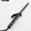 Ψαλίδι για μπούκλες - 20534 - 19mm - DSP - 615389