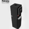 Επιδαπέδιος ψύκτης νερού - KK3022 - DSP - 617871 - Black