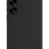 NILLKIN θήκη Super Frosted Shield Pro για Samsung Galaxy S25, μαύρη