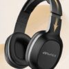 Ενσύρματα ακουστικά - Headphones - GM6 - AWEI - 002356