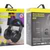 Ενσύρματα ακουστικά - Headphones - GM6 - AWEI - 002356