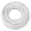 ADELEQ καλώδιο συναγερμού με θωράκιση Freder 9-620130, 6x0.22mm², 100m