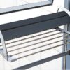 Απλώστρα ρούχων - 3258B - 915046