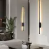 Επιτοίχιο φωτιστικό LED - PH213 - 941853