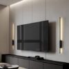 Επιτοίχιο φωτιστικό LED - PH213 - 941853