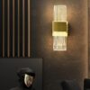 Επιτοίχιο φωτιστικό LED - PH218 - 942539