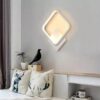 Επιτοίχιο φωτιστικό LED - 942690