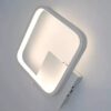 Επιτοίχιο φωτιστικό LED - 942690