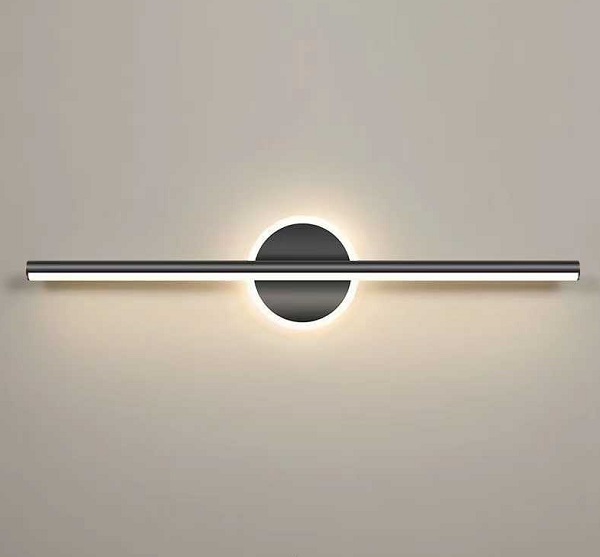 Επιτοίχιο φωτιστικό LED - H8 - 942928