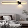 Επιτοίχιο φωτιστικό LED - H14 - 943048