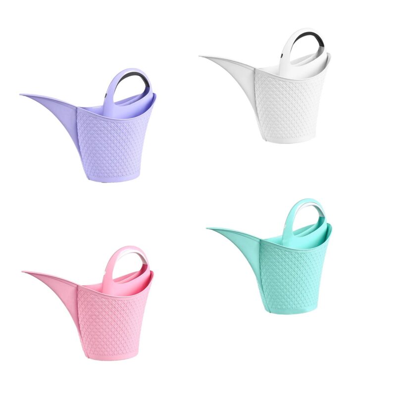ΠΟΤΙΣΤΗΡΙ SUMBUL DECOR 2.5LT