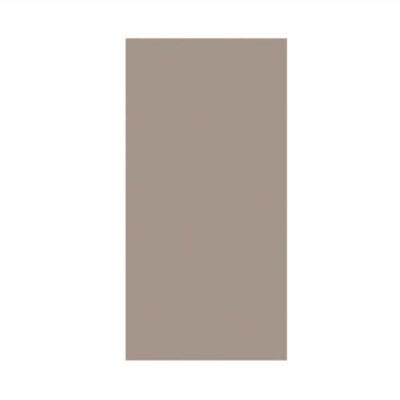 ΚΡΙΝΟΣ ΧΑΡΤΟΠΕΤΣΕΤΑ 1/8 ΠΟΛΥΤΕΛΕΙΑΣ 2Φ (33x33cm) - (300τεμ.) (ΚΡΑΦΤ)