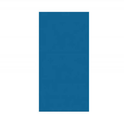 ΚΡΙΝΟΣ ΧΑΡΤΟΠΕΤΣΕΤΑ 1/8 ΠΟΛΥΤΕΛΕΙΑΣ 2Φ (33x33cm) - (300τεμ.) (ΜΠΛΕ)