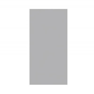 ΚΡΙΝΟΣ ΧΑΡΤΟΠΕΤΣΕΤΑ 1/8 ΠΟΛΥΤΕΛΕΙΑΣ 2Φ (33x33cm) - (300τεμ.) (ΓΚΡΙ)