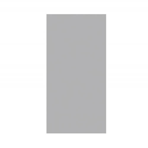 ΚΡΙΝΟΣ ΧΑΡΤΟΠΕΤΣΕΤΑ 1/8 ΠΟΛΥΤΕΛΕΙΑΣ 2Φ (33x33cm) - (300τεμ.) (ΓΚΡΙ)