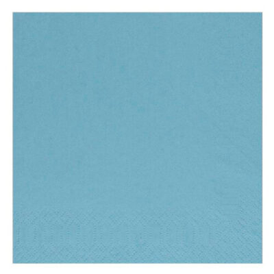 ΚΡΙΝΟΣ ΧΑΡΤΟΠΕΤΣΕΤΑ 1/4 ΠΟΛΥΤΕΛΕΙΑΣ 2Φ (33x33cm) - (400τεμ.) (ΣΙΕΛ)