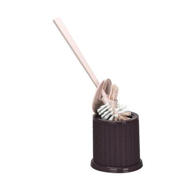 ΠΙΓΚΑΛ GORDES TRENDY DARK BROWN