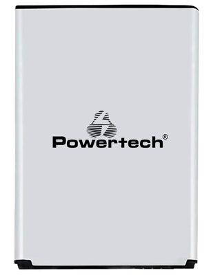 POWERTECH Μπαταρία για κινητά Sentry Dual III & Milly Small II, 800mAh