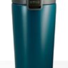 BRUNO θερμός BRN-0072, με κλείδωμα, anti-slip, 400ml, μπλε