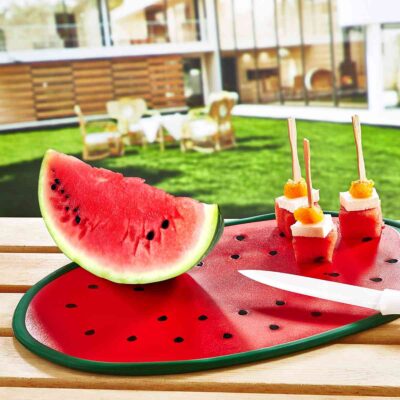 ΕΠΙΦΑΝΕΙΑ ΚΟΠΗΣ WATERMELON