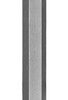 DELI βελόνι DH-YJZ014-E1 για κρουστικό δράπανο, SDS Plus, 250mm