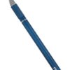 DELI κοπίδι χειροτεχνίας DL359201B με ανταλλακτικές λεπίδες, μεταλλικό, 149mm