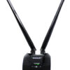 EDUP ασύρματος USB αντάπτορας δικτύου EP-MS8515GS-PRO, 150Mbps