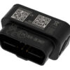 TELTONIKA GPS Tracker αυτοκινήτου FMB00377NJ01, GSM/GPRS/GNSS, Bluetooth