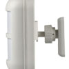 WOLF GUARD ασύρματος ανιχνευτής κίνησης PIR HW-06D, pet-immune έως 25kg