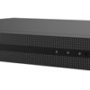 HIKVISION HIWATCH NVR καταγραφικό HWN-4216MH, H.265+, 16 κανάλια