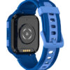 LAGENIO GPS smartwatch για παιδιά K10, 1.8", με κάμερα, 4G, IP68, μπλε