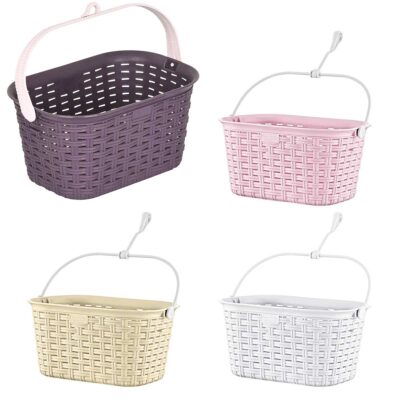 ΚΑΛΑΘΙ ΓΙΑ ΜΑΝΤΑΛΑΚΙΑ RATTAN 2.90LT