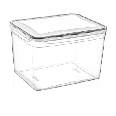 FRESH BOX ΟΡΘΟΓΩΝΙΟ MAXI 11LT