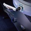 BRATECK gaming βάση γραφείου οθόνης LDT95-C012UC, 24-57", έως 30kg, heavy duty