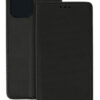 POWERTECH θήκη Smart Book Magnet MOB-1778 για Realme GT2 Pro 5G, μαύρη