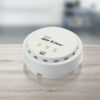 AIRLIVE access point N-TOP, 2.4GHz, ceiling mount, Ethernet port PoE