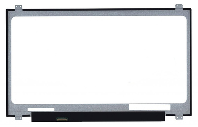 INNOLUX οθόνη N173FGA-E34 17.3" HD+, matte, 30 pin αριστερά