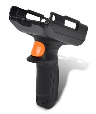 POINT MOBILE λαβή-πιστόλι για PDA PM85-TRGR, μαύρο