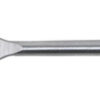 PROLINE τρυπάνι ξύλου φτερού 26626, 26 x 150mm