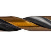 PROLINE σετ τρυπάνια για σίδηρο HSS 79015, 1.5mm, DIN 338, 10τμχ