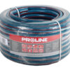 PROLINE λάστιχο ποτίσματος 99415, 24 bar, 1/2", 50m