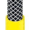 CELLFAST λάστιχο ποτίσματος 10200, 25 bar, 1/2", 25m