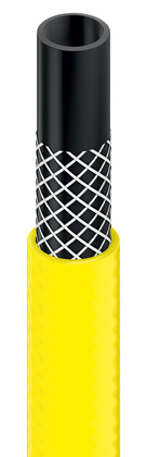 CELLFAST λάστιχο ποτίσματος 10200, 25 bar, 1/2", 25m