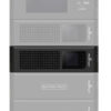 POWERTECH UPS On Line PT-10K3P1P, 10KVA/10KW, 3P/1P