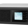 POWERTECH UPS On Line PT-10K3P1P, 10KVA/10KW, 3P/1P