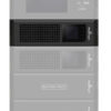 POWERTECH UPS On Line PT-10K3P3P, 10KVA/10KW, 3P/3P, 3U R/T