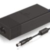 POWERTECH φορτιστής laptop PT-55 για Dell, 90W, 19.5V