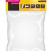POWERTECH πολύπριζο ασφαλείας PT-882, 5x schuko, 16A, 3m, λευκό