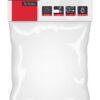 POWERTECH μπαλαντέζα ρεύματος PT-889, 1x schuko, 16A, 5m, λευκή