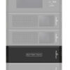 POWERTECH battery pack PT-BP192V, 16 έως 20 μπαταρίες, 7Ah/9Ah/10Ah